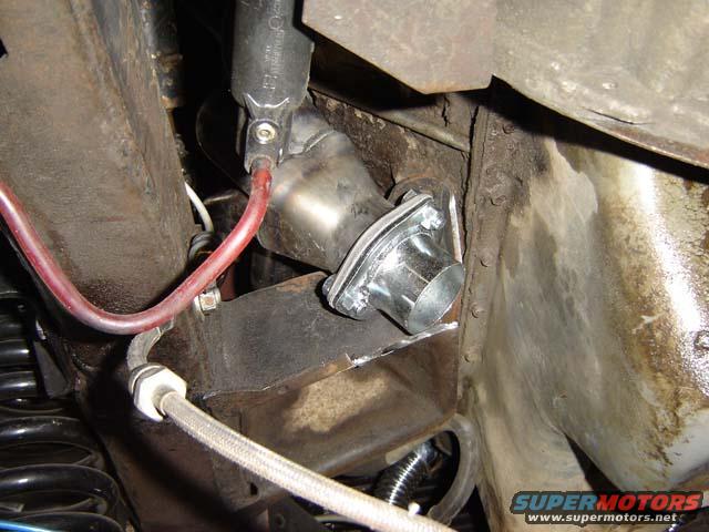 04030720001.jpg Hugger Headers