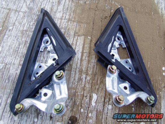 p1010018.jpg SIde mirror brackets