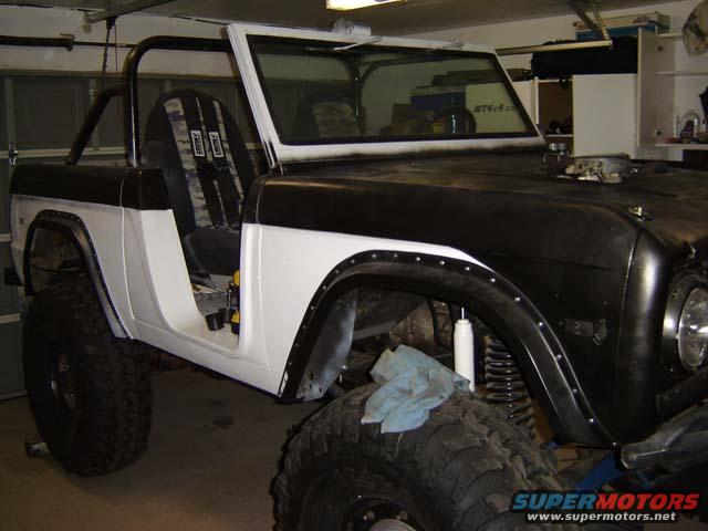 04052007.jpg Final paint 