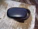 1993 Ford Probe - Mint Armrest/cupholder All bl ack