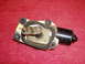 1993 Ford Probe - Front wiper motor