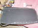 1993 Ford Probe - Sunroof Felt headliner, and trim