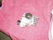 1993 Ford Probe - Throttle body from a 93pgt