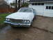 1974 Ford Ranchero - Looks bad now but......................