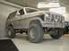 1985 Ford Bronco - '85 Bronco