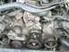 1997 Ford F-150 photo