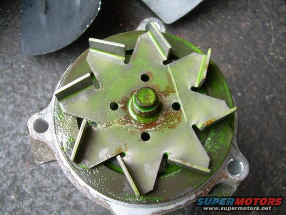 11-water-pump-removed.jpg 