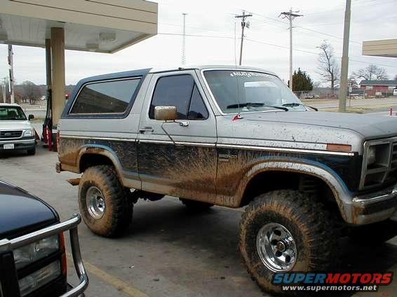 p2030023.jpg A little dirty