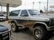 1985 Ford Bronco - A little dirty