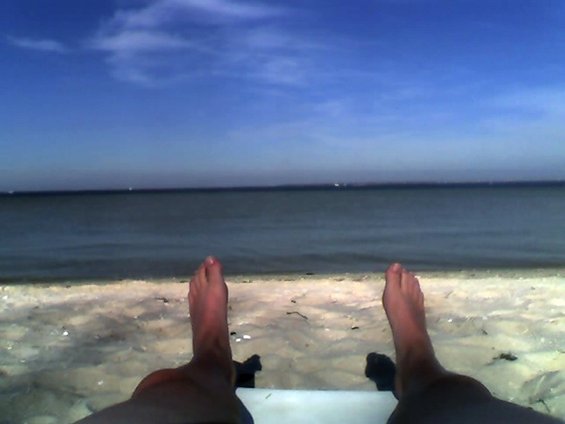 041707.jpg Pensacola April 17, 2007