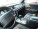 DSC01268.JPG