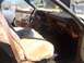 1976 Ford Ranchero - Interior complete, including door panels!