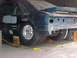 1992 Ford Mustang