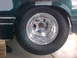 1992 Ford Mustang