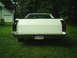1975 Ford Ranchero