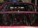 1980 Chevrolet Monza - Hey do you know were I can pick up a set of fiberglass doors for a good price?