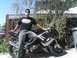 1999 Yamaha WARRIOR photo