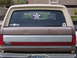 1990 Ford Bronco