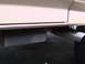 1990 Ford Bronco