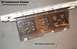 Tach & Trip Cluster from '85 F150
Probably fits all '80-86 Bronco & F-series (gas)
-----------...