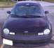 2003 Ford Ranger - This vehicle is a Dodge Neon, not a 2003 Ford Ranger. The body style indicates an earlier model year.