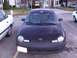 2003 Ford Ranger