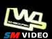 2007 Ford Mustang - Bikes Tricks & Crashes.wmv