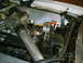 1975 Ford Ranchero