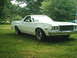1975 Ford Ranchero