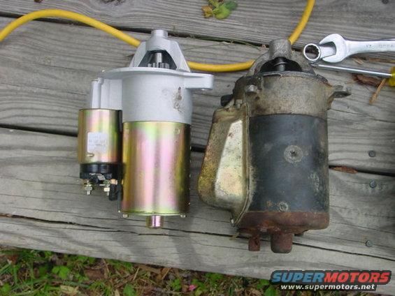 bronco-019.jpg pmgr size vs. stock...hmmm