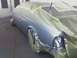 1995 Ford Thunderbird - ice blue third color