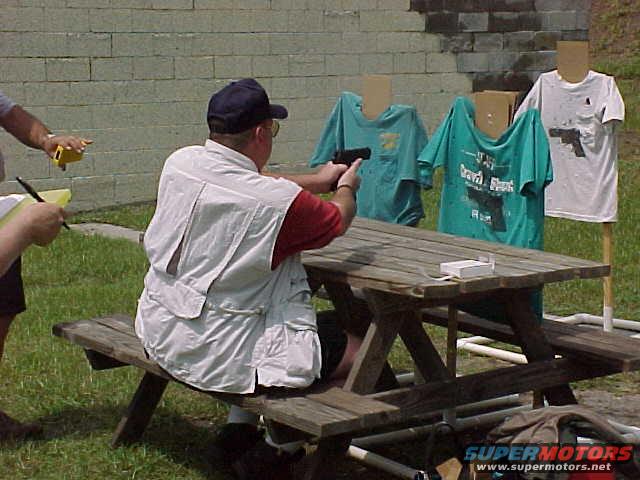 dadtp.jpg The Picnic is No Picnic