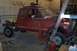 1986 Ford F-250 photo