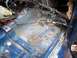 1975 Ford Ranchero - New Pan - Placement/Not Welded