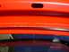 2005 Dodge SRT-4 photo