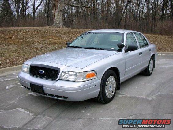 0f43_4_1_copy_edited.jpg 2003 P71, retired KS HP #868, 79k, Silver Frost