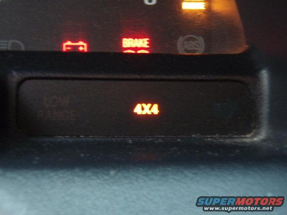 indicador4h.jpg 4H indicator