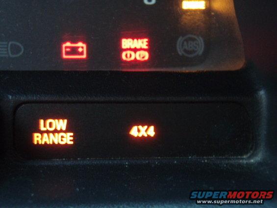 indicador4l.jpg 4L indicator