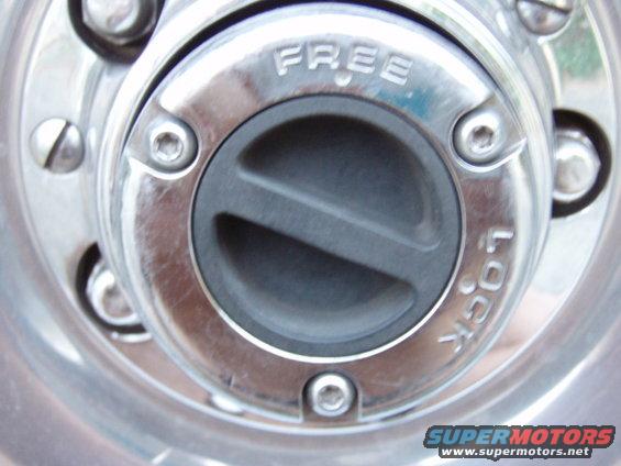 acopladorlock.jpg hubs lock