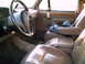 1993 Ford Bronco