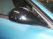 1993 Ford Probe - Probeaddiction.com M3 mirrors!
