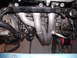 1993 Ford Probe - Pacesetter Headers