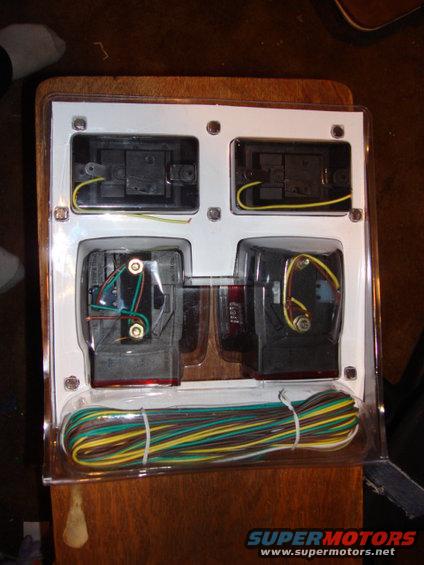 trailer-almost-done7b.jpg here is the back of the light package.