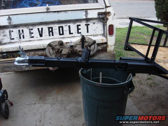 trailerlast5.jpg here is the safety chain anchor.