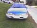 1995 Ford Thunderbird