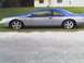 1995 Ford Thunderbird