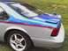 1995 Ford Thunderbird