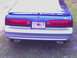 1995 Ford Thunderbird