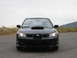 2007 Subaru Impreza