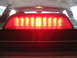 2003 Ford Crown Victoria